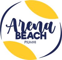 ARENA BEACH PIUMHI